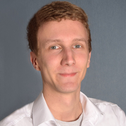 Björn Lahmer