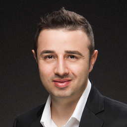 Harun Güclü