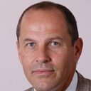 Adino Waldhuber