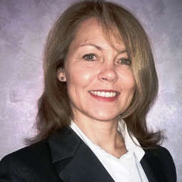 Mandy Kräuter
