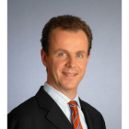 Stefan Mohr