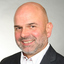Social Media Profilbild Ralph Meyer Heilbronn