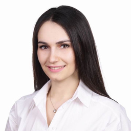 Buket Ozkucuk