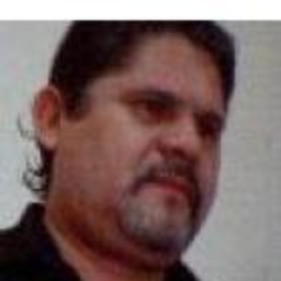 manuel olivares