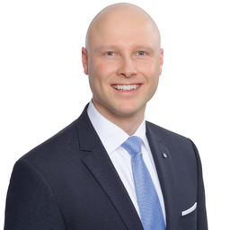 Andreas Knolle