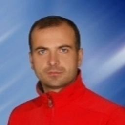 ömer Kurtuluş