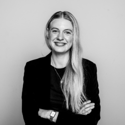 Franziska Hennig