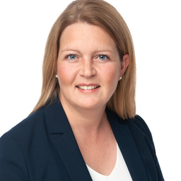 Carina Schmidt
