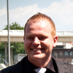 Tim Boor's profile picture