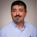 Bülent  Dogan