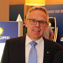 Ingo Drochner