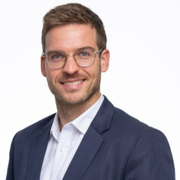 Nico Emmerling