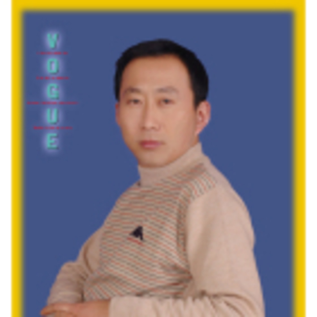 gang-wang-xing