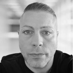 David Sanchez-Arias