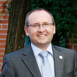 Andreas Schurig's profile picture