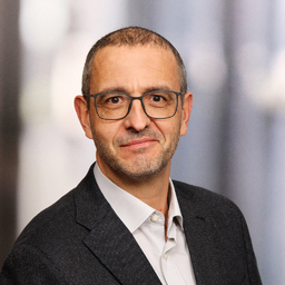 Ulrich Krumbiegel