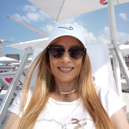 Yildiz Reze