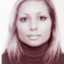 Yildiz Özoğuz