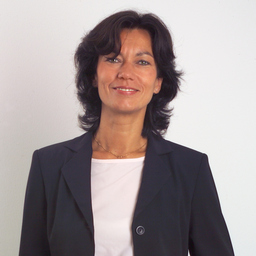 Michaela Schmidt-Eberth