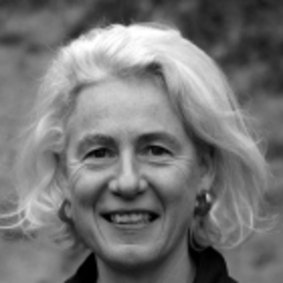 Christiane Rittner