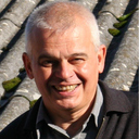 Dr. Jürgen Fenske