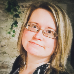 Franziska Hildebrandt 