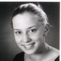 Marion Löchle