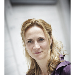 Marion Reichert Hutzli