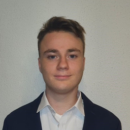 Robert Geißler