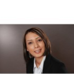 Afssane Nasseri