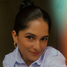 Amrutha Loli