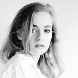 Irmela Jakobs's profile picture