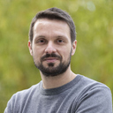 Dr. Martin Correll