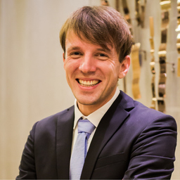 Dipl.-Ing. Hendrik Hempel