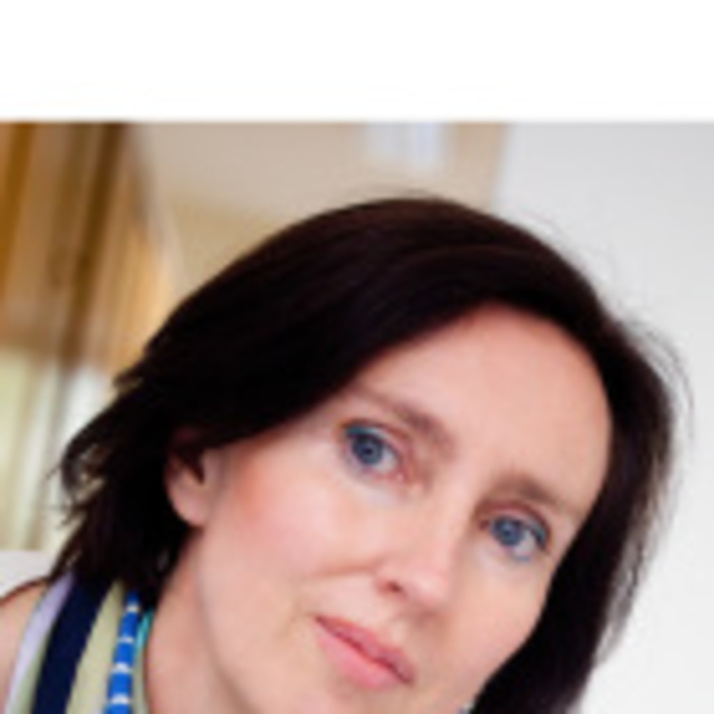 ClaudiaElisabeth Wulz Ausbildung und Berufserfahrung XING