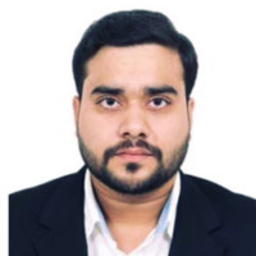 Kumar Dheeraj