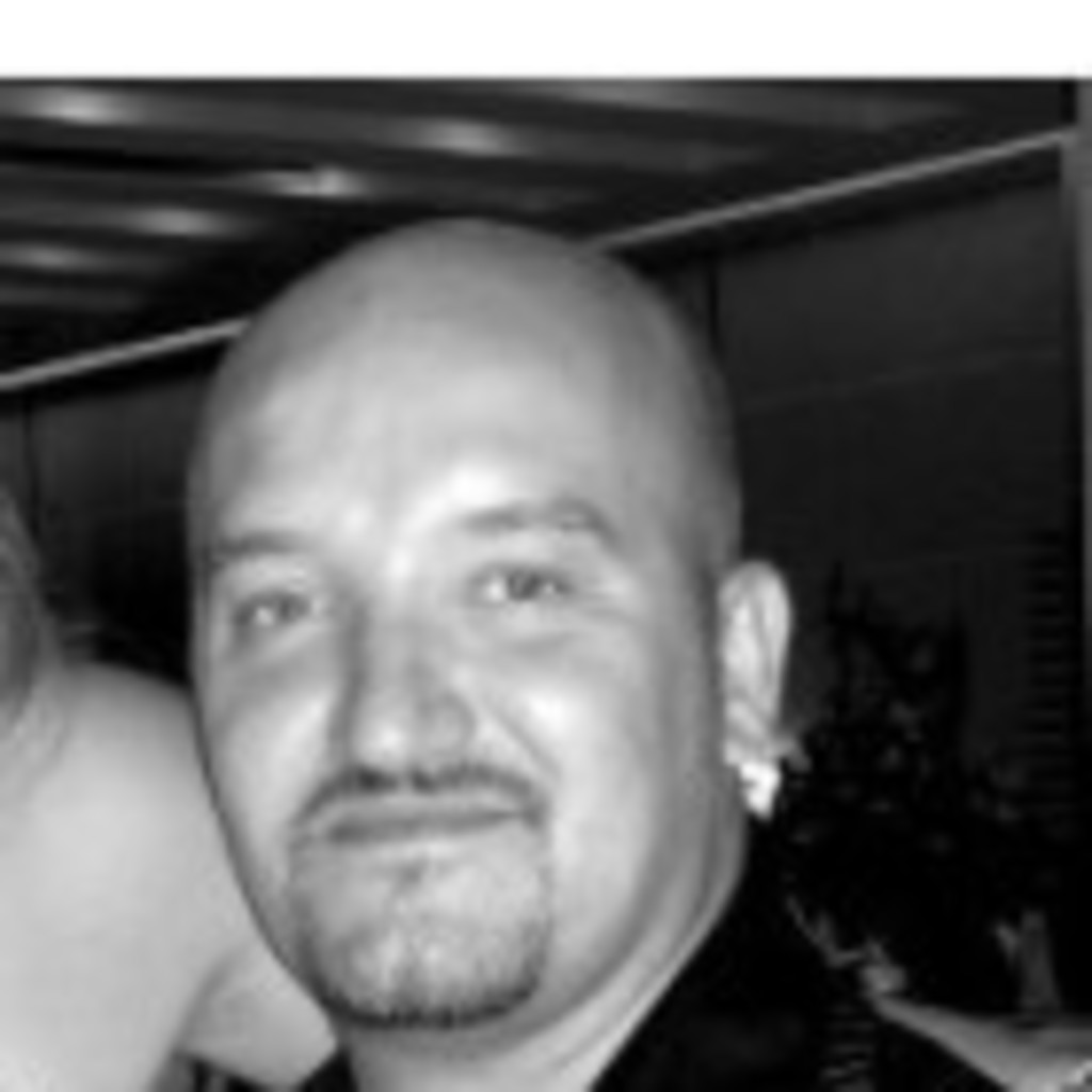 Andrea Meini Presidente Light Italy XING