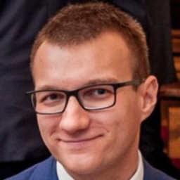 Krzysztof Kolakowski