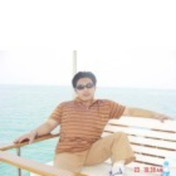 海军 刘