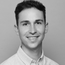 Marc Rauscher