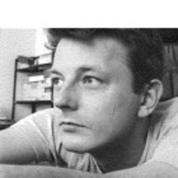 Heiko Fleck's profile picture