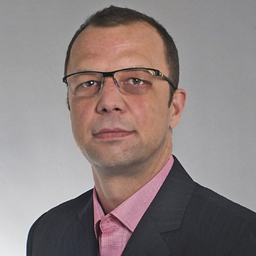Sven Kilian