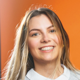 Leonie Huber