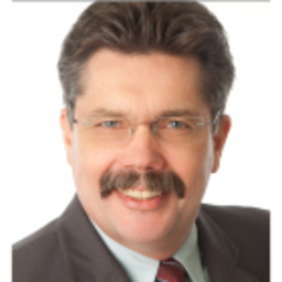 Dr. Dirk Findeisen's profile picture