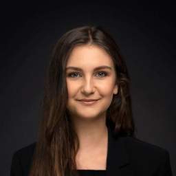 Leonie Friedemann's profile picture