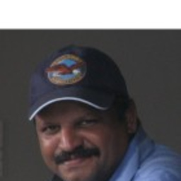 Sathyajit VK