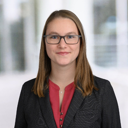 Annika Ossig