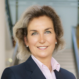 Martina Scharwey