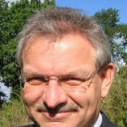 Horst Schreiber