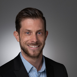 Pascal Bretscher
